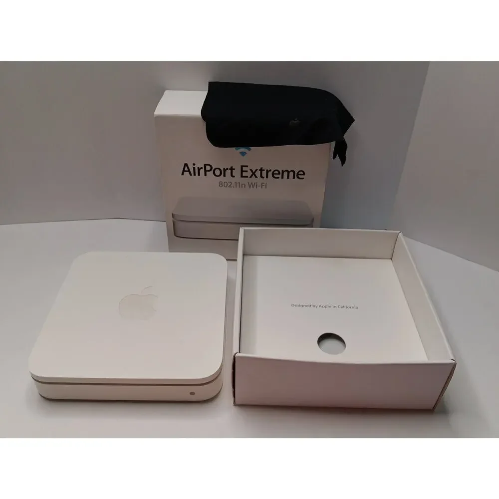 Apple clearly design day